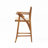 2PC BARSTOOL