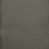 Gray is unavailable