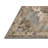 Elegant Mosaic Rug-1802762555