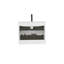 Meuble-lavabo mural 24 po avec lavabo mural-1621104680
