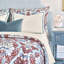 Giorgina By De Medici Comforter-1634156744