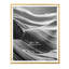 Cadre photo Tamako-58288139-58288142
