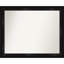 Miroir décoratif Zhari-1241892901