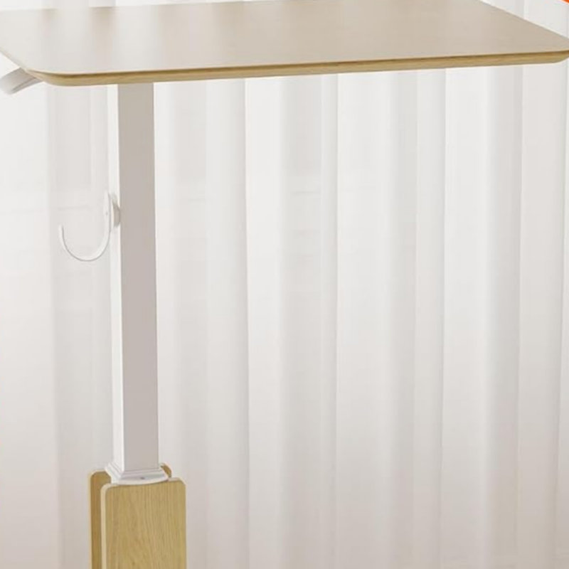 Tray Table