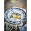Bay Isle Home Platter