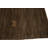 Performance Wool Striped Indoor Rug-1871018447