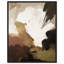 «Earthy Palette II Boho», reproduction d'art sur toile par Art Remedy-119998517-123328390