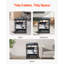 VEVOR Electronic Mount