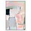 «Pastel Reflections» par Art Remedy-105591412-105591430