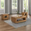 Kishauna Coffee Table