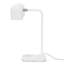 Tandem Table Lamp-69509939