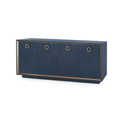 Ansel 72'' W Sideboard