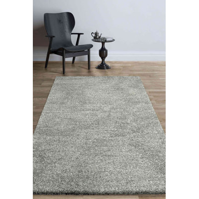 Impossible Area Rug