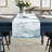 Harriss Abstract Table Runner-124917778-124917783