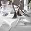 Lydia Cotton Napkin-272599067