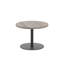 Eitelbert Pedestal Coffee Table-1975188663-1975188810