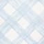 Schumacher x Porter Teleo Traverse Wallpaper-35964951