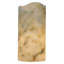 Greenbriar Oak Votive Candle Holder
