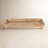 Des Solid Wood Tray-1573170240