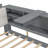 Platform bed with 2 Drawers-1487479138-1487479142