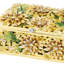 Floret Decorative Box