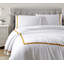 Frame Pillow Case Set-828898569-828898568