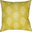Housse de coussin Moody-317469635-317469643
