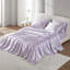 6 Pcs Luxury Sheet Set-122818069-122818072