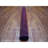 Roydd One-of-a-Kind 4'10" X 6'3" Area Rug