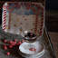 Stoneware Platter