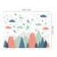 Wall Decal