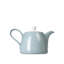Life 47oz Teapot Set