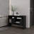 Console Table With Two Doors-1900475830