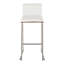 Tabouret de bar et de comptoir Chattahoochee-88783675-88783679
