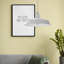 18.7cm H Metal Dome Lamp Shade-722470243