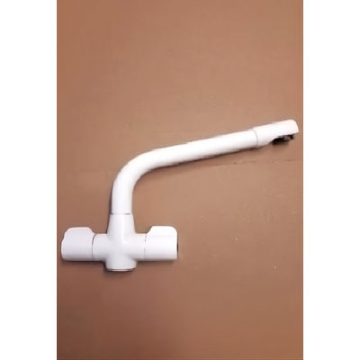 Piralla Kitchen Taps Kitchen Faucet