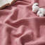 Couverture 100% coton Cozy Winter Bedure Soft Cozy-124909472-105504831