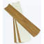 132 Cm Ceiling Fan-5546061