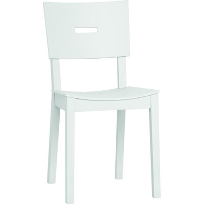 Shinde Dining Chair