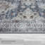 Tapis en chenille de Jean Jean Pierre New York-146365081