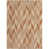 Burnt Sienna, Sandstone, Terracotta, Beige, Rust selected