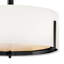 Hinkley Halle Semi Flush Mount-456376692