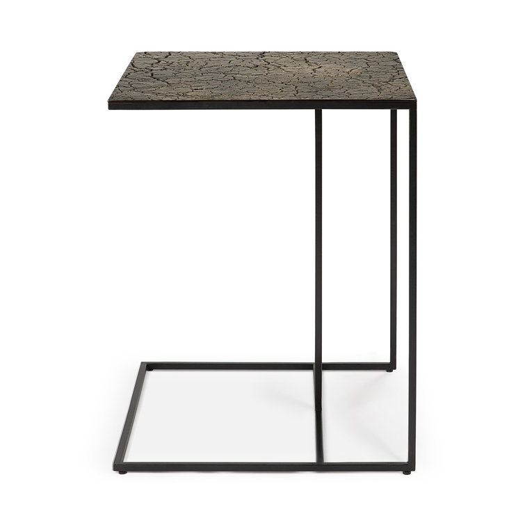 Tripic Tray Table