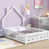 White est en rupture de stock