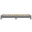 Koleigh Bed-1105973127-1105844714