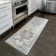 Adelicia Indoor Rug