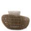Outdoor Chair Siderno