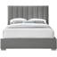 Lit plateforme tapissier Pierce-67046653-67046647