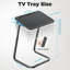 Tray Table-899068627