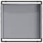 Oxford Fabric Pet Bed-1773778346-1773778343